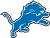 Detroit Lions